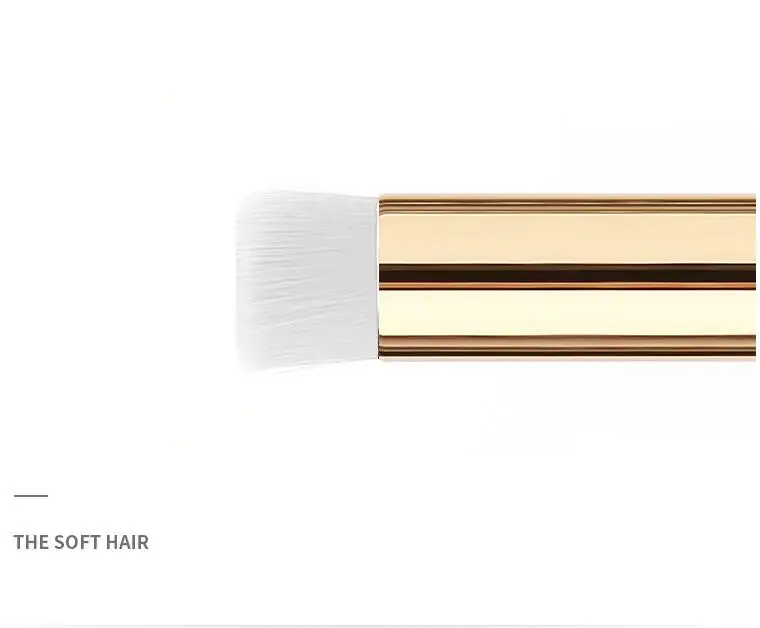 5 шт. щетка для очистки ресниц средство очищения удлинение угрей носа очистка