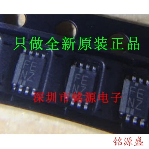 

Бесплатная доставка TXS0102DCUR TXS0102DCUT FENZ VSS8P8