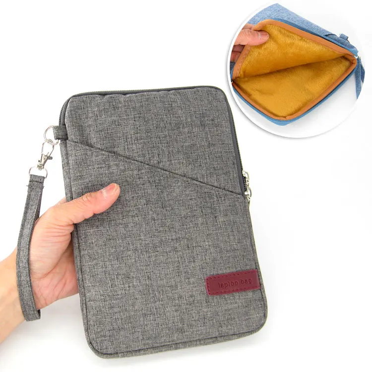 Fashion Bag Case cover for 8.4 inch ALLDOCUBE X1 T801 Tablet PC for ALLDOCUBE X1 T801 Bag Case Cover