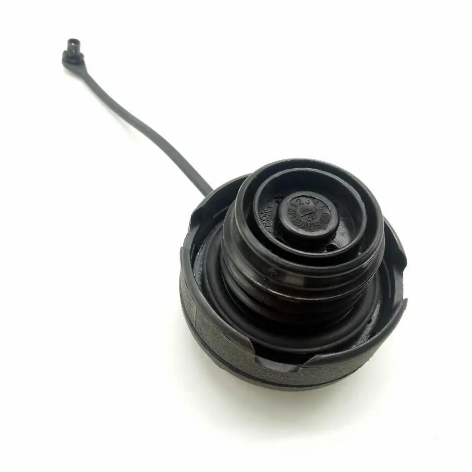 Для VW Bora Golf MK3 MK4 Passat B5 Caddy Polo Touareg Audi A1 A3 A4 B5 A6 C5 Octavia крышка топливного бака 1J0 201 550 A