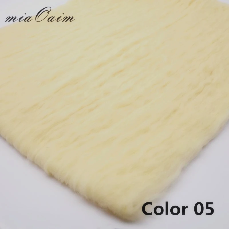 Пушистое шерстяное Флисовое одеяло с наполнителем корзина наполнитель