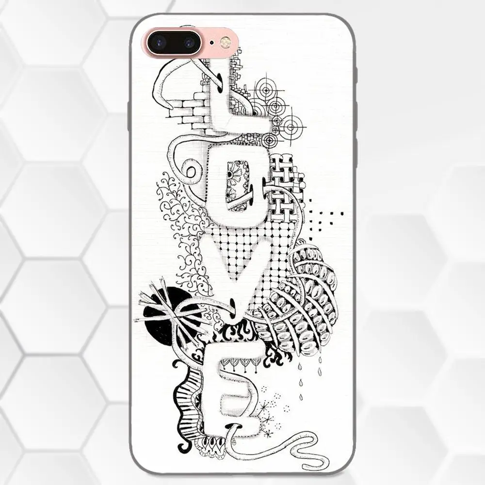 Красочный дизайн для Huawei Honor 5A 6A 6C 7A 7C 7X 8A 8C 8X 9 10 P8 P9 P10 P20 P30 Mini Lite Plus|Бамперы| |