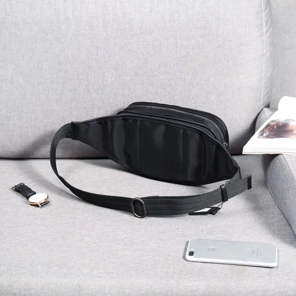 Брендовый дизайнерский тканевый и кожаный вязаный мешок популярного стиля в 2019