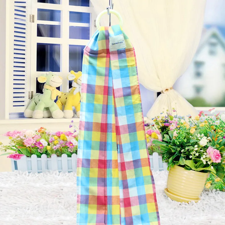 Пряжка для детского полотенца специальная пряжка DIY Ремни родителей нейлоновая