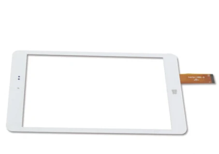 Witblue сенсорный экран для 8 &quotChuwi Hi8 CWI509 CW1509 планшет Сенсорная панель дигитайзер