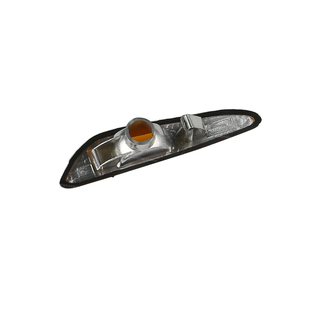 63137165914 63 13 7 165 914 для BMW E46 3 Серии 2002 2003 2004 2005 правый боковой маркер сигнал