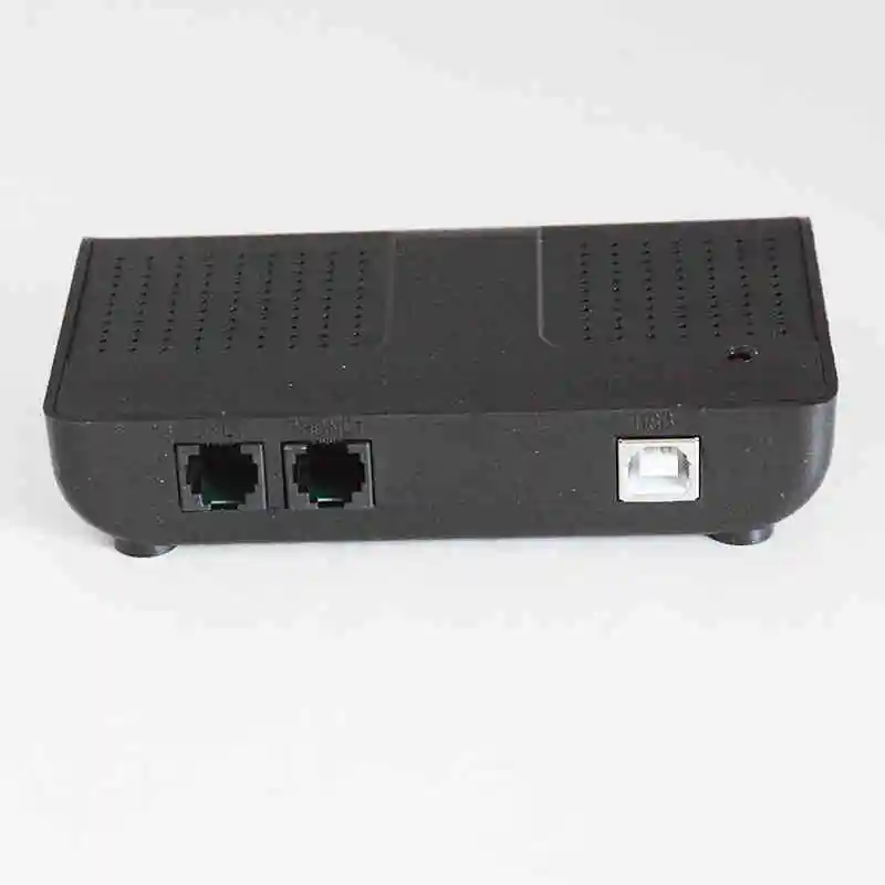 W7 W8 32 64 бит ПК компьютер 1 CH USB телефон аудио диктофон | Компьютеры и офис