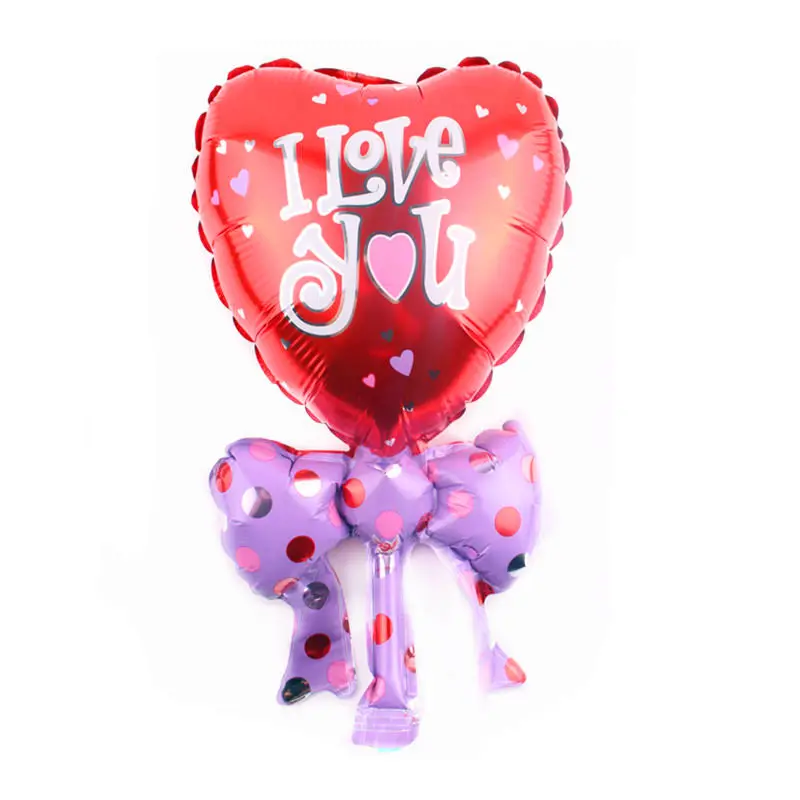Figure balloon TSZWJ новое кольцо с бриллиантами для жениха и невесты, алюминиевый шар для свадьбы, вечеринки, украшения для комнаты - Цвет: Figure balloon