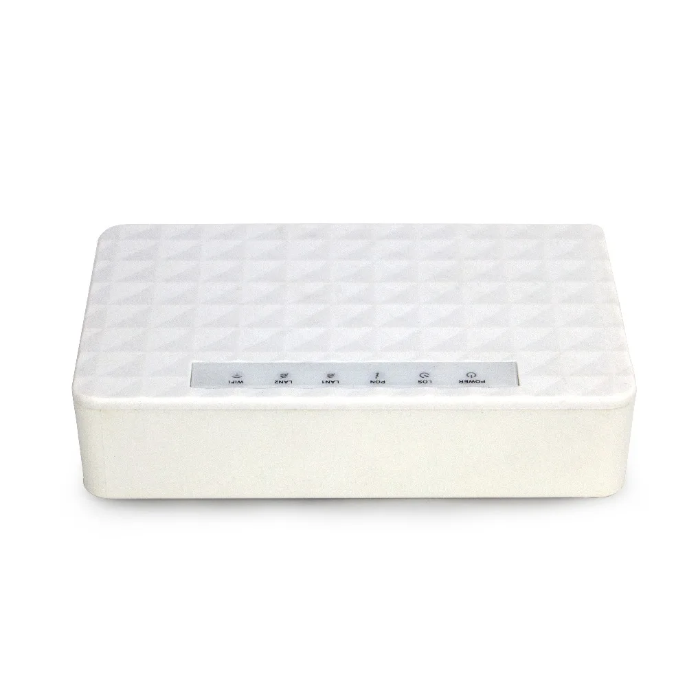 FTTH 1GE GPON ONU ONT 1 порт набор микросхем для zte совместим с zte/huawei/fiberhome olt|Оптоволоконное