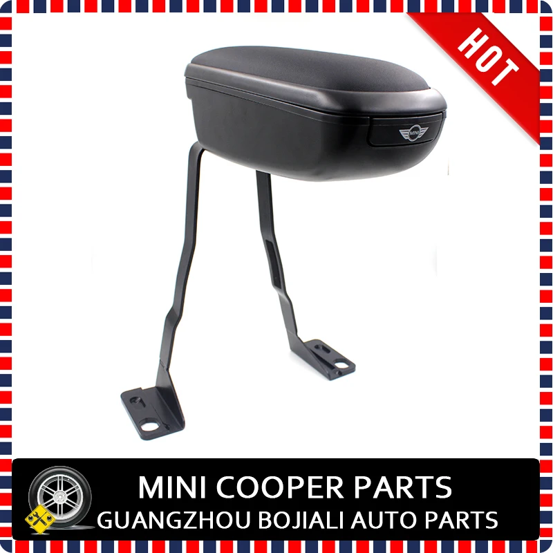 Абсолютно Новый АБС Материал с защитой от ультрафиолетового излучения черный