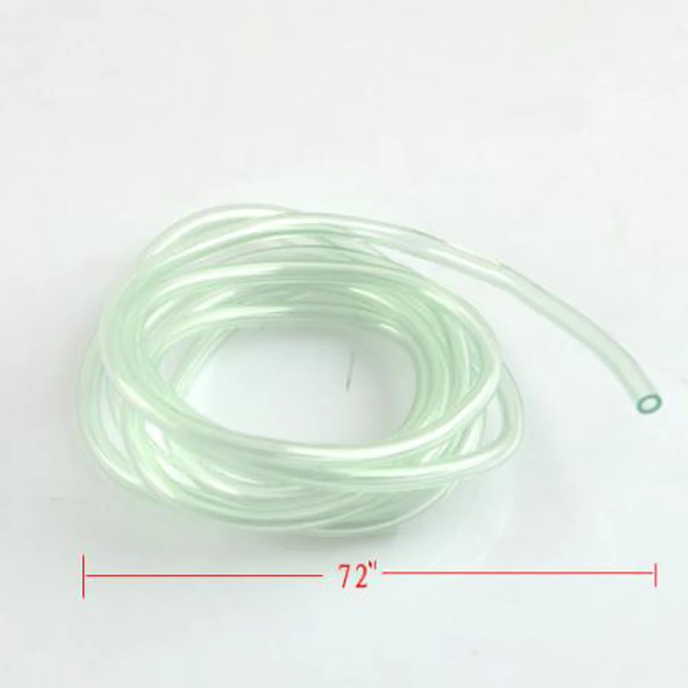 EE Поддержка высокое качество черный корпус белый циферблат 2-дюймовый