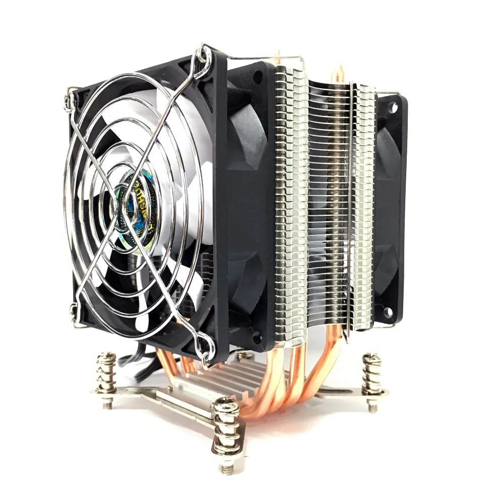 Новое поступление! HUANAN ZHI X79 LGA 2011 комплект материнская плата Xeon E5 2680 V2 озу 32 гб(4X8 гб) DDR3 1600 мгц ECC REG 120G M.2 SSD