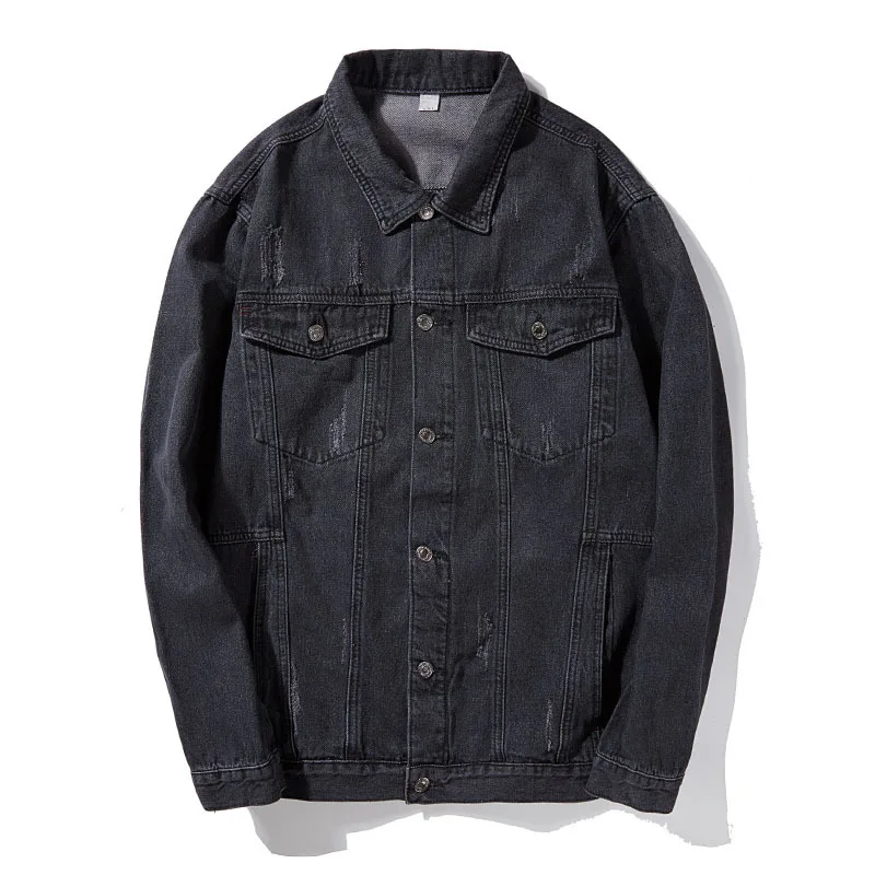 

Coats & Jackets