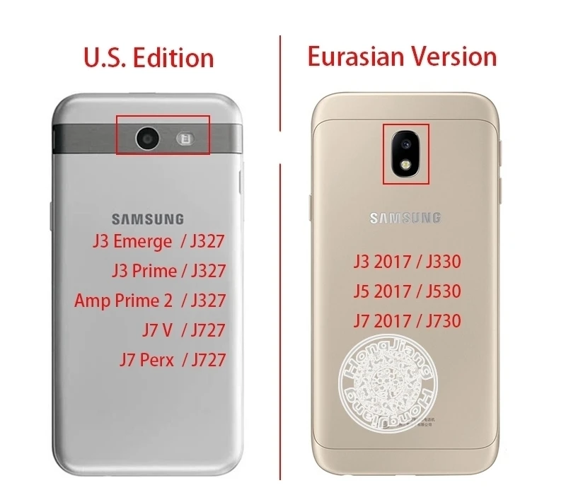 HAMEINUO Франция Париж чехол для телефона Samsung Galaxy J3 J5 J7 2017 J527 J727 J327 Prime J330 J530 J730 |