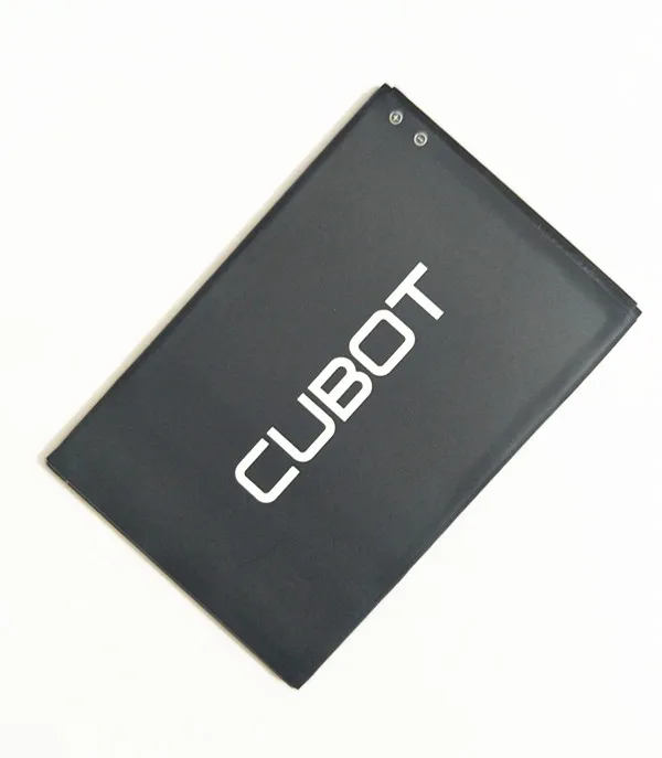 AZK 4150mAh 100% New Replacement backup battery for CUBOT Dinosaur Cell Phone | Мобильные телефоны и аксессуары
