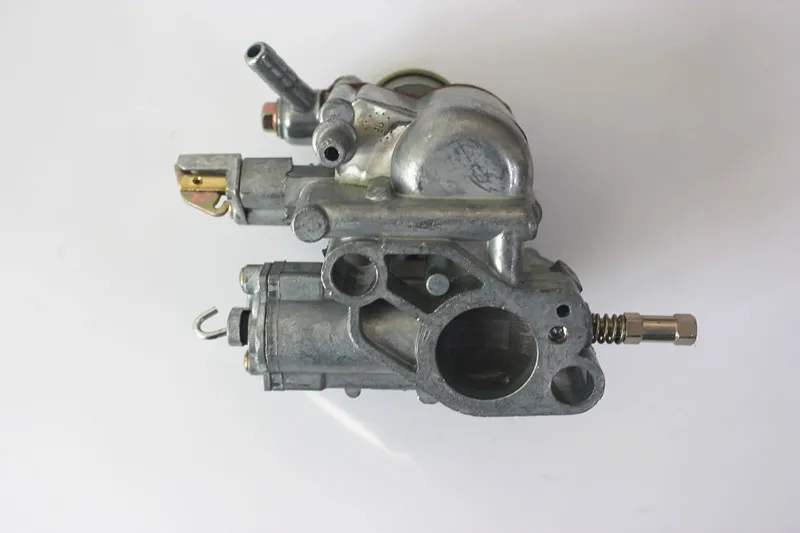МОТОЦИКЛ КАРБЮРАТОР 24 мм карбюратор для VESPA LML SPACO для DELLOROT 24-24D LML 3 порта Orado NV NV3 PX 125/150