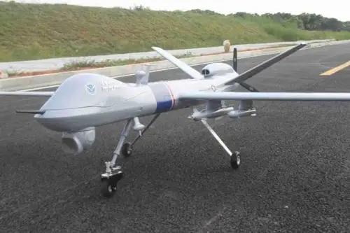 Весы из стекловолокна/балса для строительства FPV UAV композитная платформа с