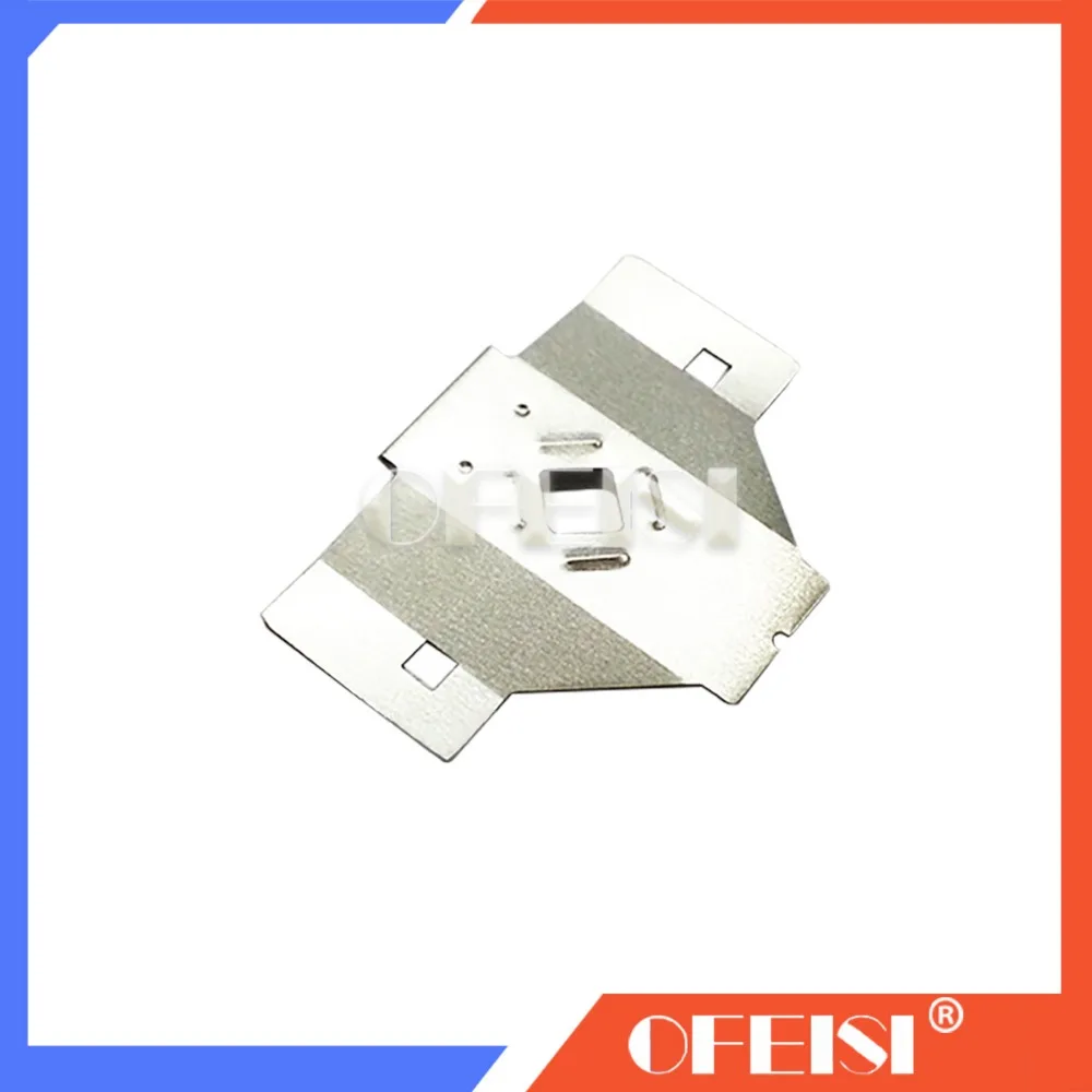 10PCX 1274547 Лента Маска с держателем для EPSON LQ590 LQ2090 LQ-590 FX2175 FX2190 FX890 Serise запчасти принтера на продажу