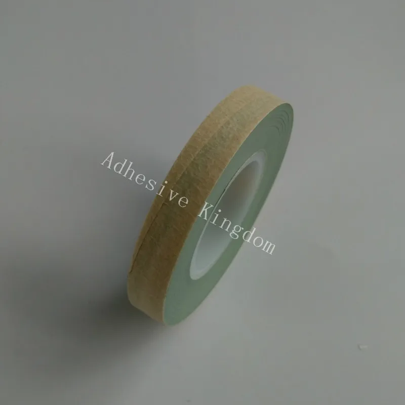 Бесплатная доставка синий клей ACF для снятия клея устройство горячего