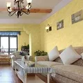 Beibehang пользовательские фото papel де parede 3d комнаты фрески обои для стен 3 d обои домашний декор Детская комната воздушный шар рулон
