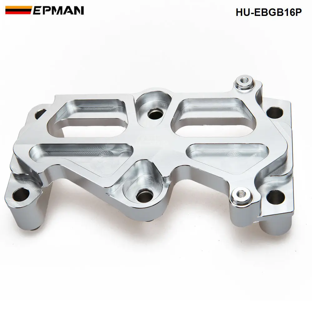 Для Acura Integra S заготовка блок пояс w дюбели B16 B17 B18 B20 b-серия LS Vtec CM HU-EBGB16P