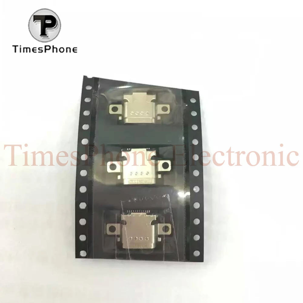 1 шт./лот оригинальная замена для Letv one x600 Le Pro X800 1s X500 зарядное устройство порт