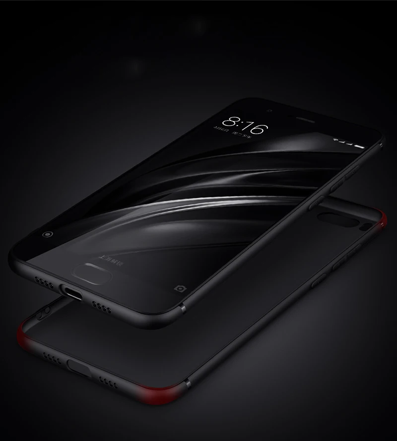 Роскошный мягкий ТПУ чехол для Xiaomi Mi 9 SE 5X Тонкий чехол для Xiaomi Redmi Note 7 6 5 Pro Чехлы для Xiaomi Mi 8 Mi A1 Mi A2 Lite