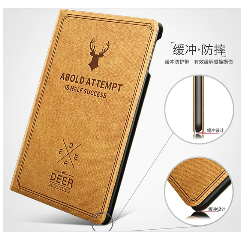 SUREHIN чехол для ipad air 10 5 твердый противоударный защитный iPad 3 5|ipad sleeve|smart casefor |