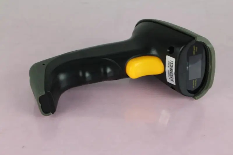 USB кабель сканера штрих-кодов самочувствительный считыватель штрих-кодов автоматический сканер штрих-кодов автоматический индукционный сканер с подставкой