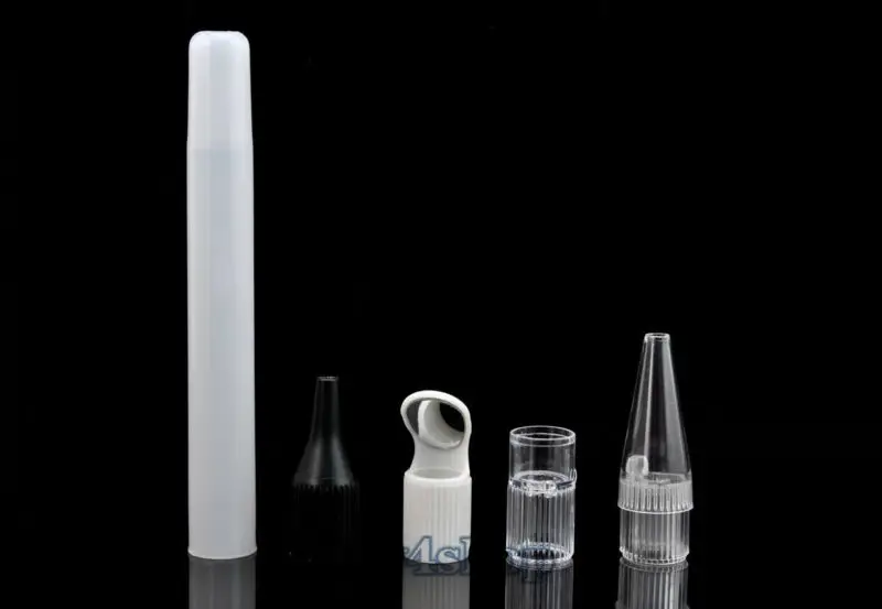 2MP USB цифровой микроскоп видео веб-камера лупа камера стенд | Красота и здоровье