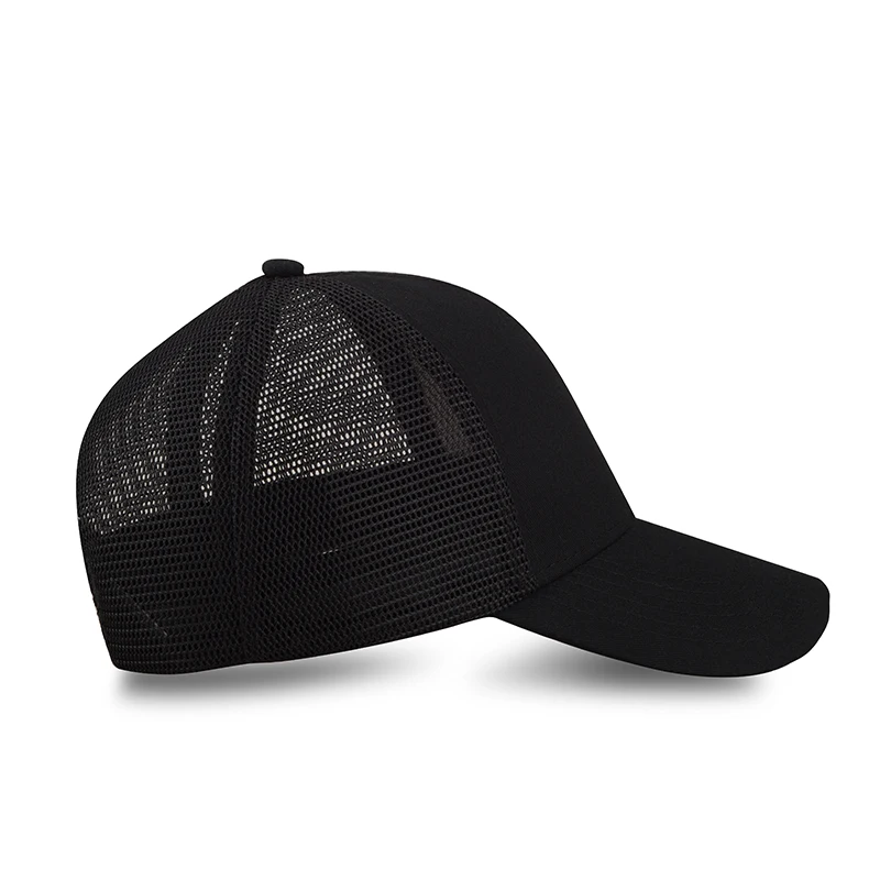 EaLAB бейсбольная кепка сетчатая шляпа женская летняя папа Кепка Snapback Кепка s Открытый Спортивный Повседневный вентилируемый козырек от солнца Мужской бейсболка «Кости»