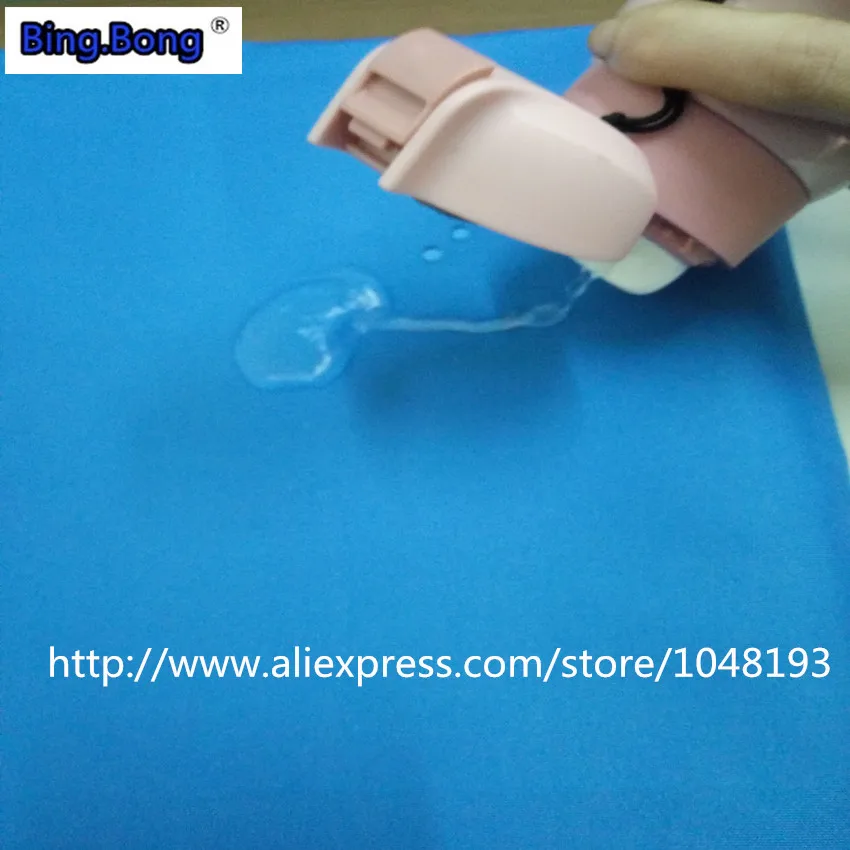 Солнцезащитный козырек на заказ из полиуретана и полиэстера 1 5 м широкий УФ