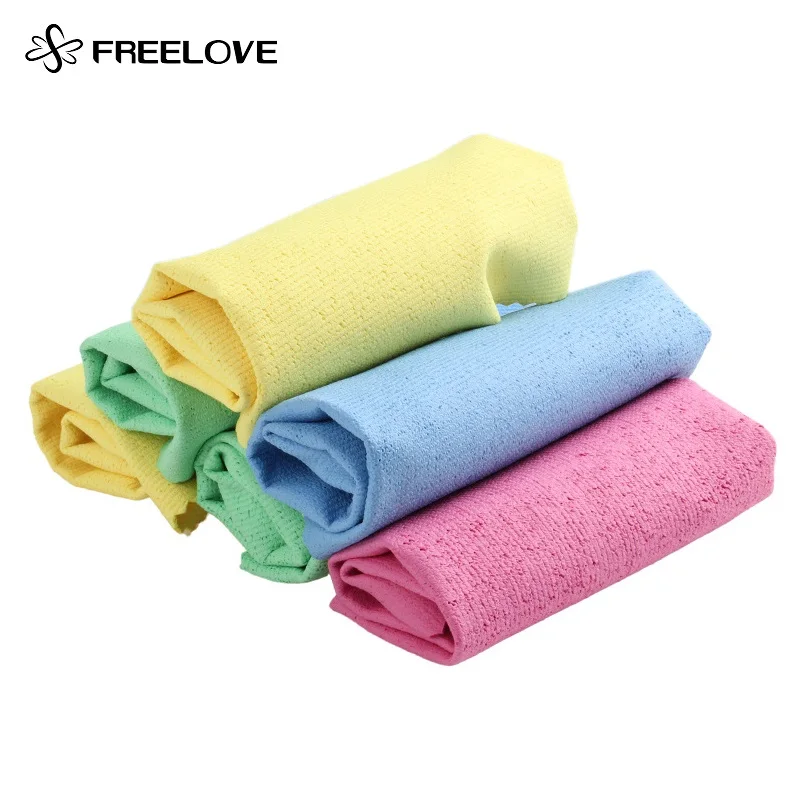 6 шт. жемчуг ПУ утолщаются Стекло Тематические товары про рептилий и земноводных