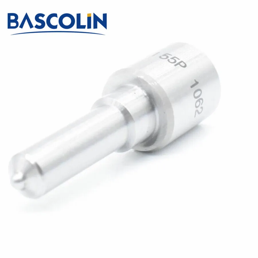 BASCOLIN сопла Common-Rail DLLA155P1062 093400-1062 | Автомобили и мотоциклы