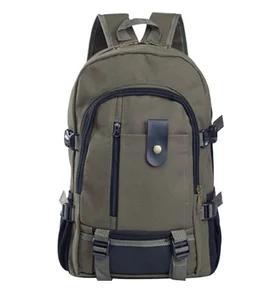 Высокое Качество Нейлон Мода Малыш рюкзаки для мальчиков девочек школьные сумки для подростков Водонепроницаемый мешок женщин рюкзак мужчины Оптовая молодежный рюкзак рюкзак мужской рюкзаки женские