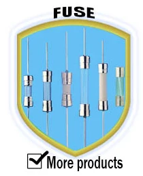 5 шт. FGH60N60SFD TO-247 FGH60N60 TO247 60N60 IGBT 600 в 60A и IC ИНВЕРТОР СВАРОЧНЫЙ АППАРАТ трубка Diy Электронный