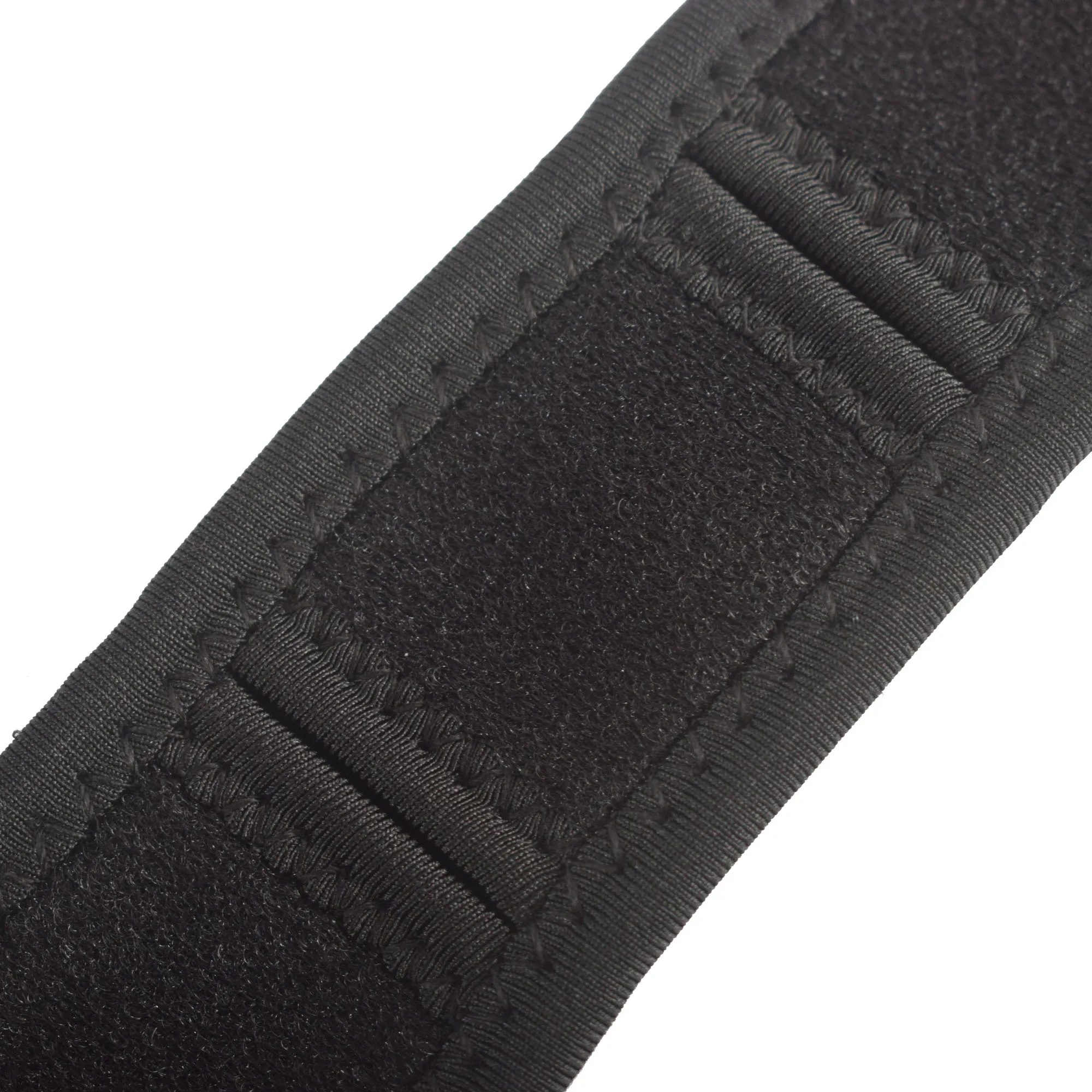 Наколенник booste PowerLift мощный спортивный наколенник с пружинным