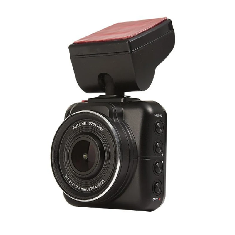 Оригинальный Anytek B18 Full HD 1080 P Новатэк 96658 Видеорегистраторы для автомобилей
