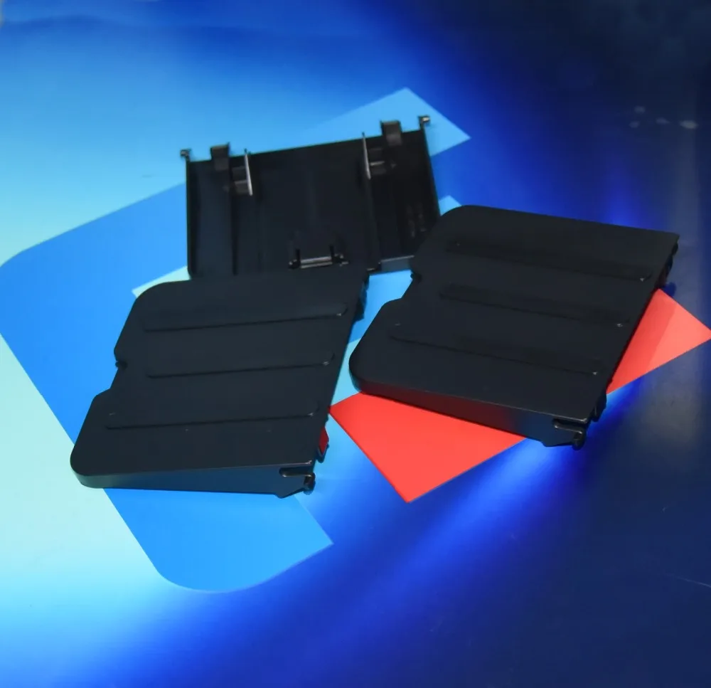 RM1 7727 лоток для доставки бумаги HP M1130 M1132 M1136 M1210 M1212 M1213 M1214|delivery tray|hp paper traypaper tray hp |