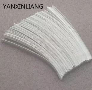 

1206 SMD Chip Capacitor Assorted Kit 16valuesx10pcs=160pcs 0.5PF - 22UF Capacitor Pack