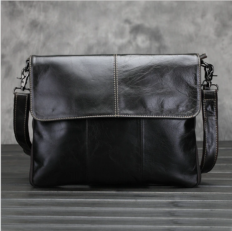 

Women's Handbags