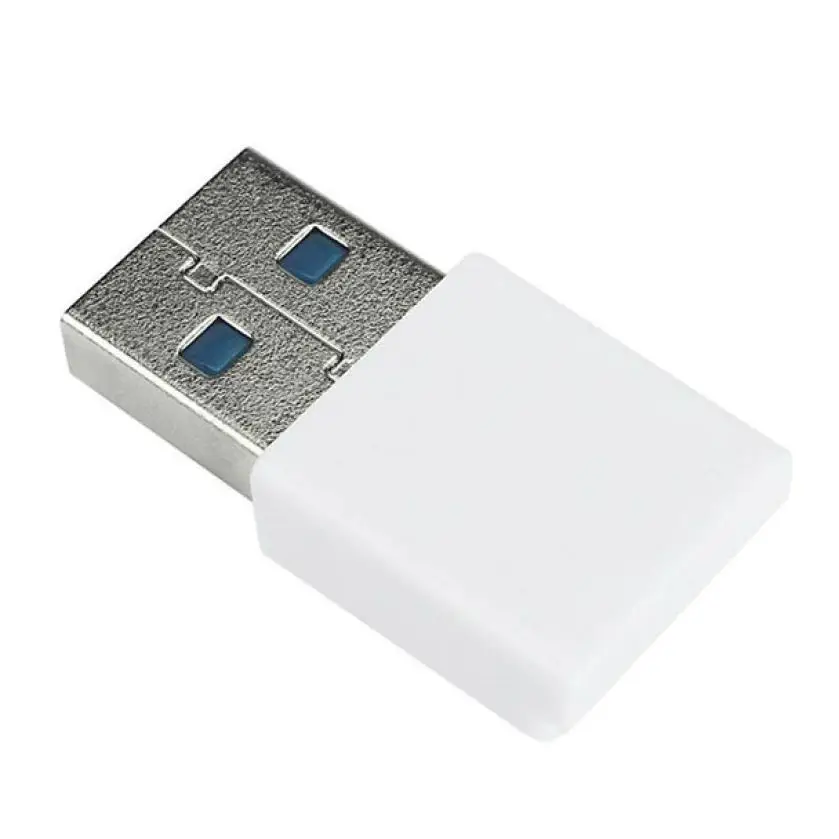 Высокоскоростной мини USB 3 0 + OTG Micro SD/SDXC TF кардридер адаптер WH Прямая поставка 9