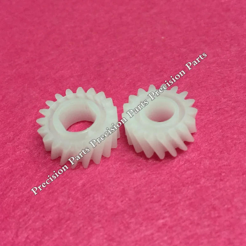 DCC6550 шестерни разработчика/Запчасти для копировального аппарата Xerox docucolor 6550 7550