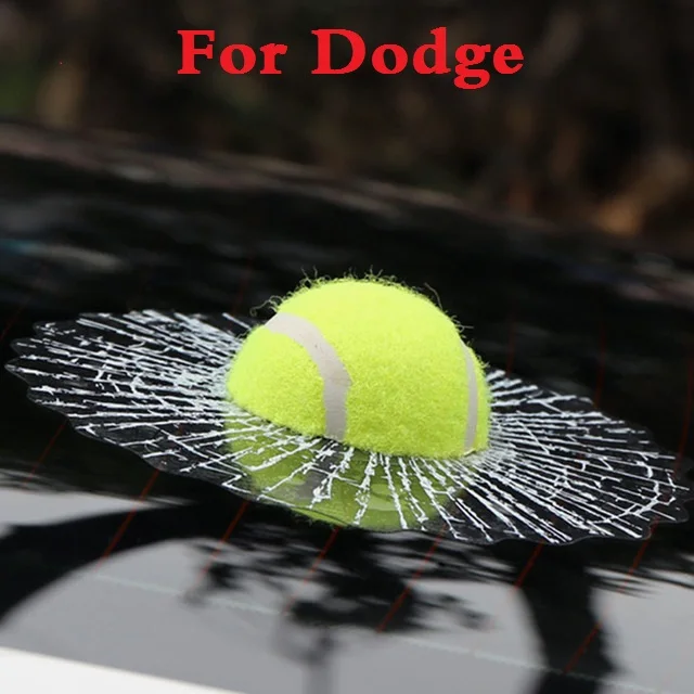 Новинка 2021 Стильный чехол для Бейсбольного тенниса наклейка на корпус