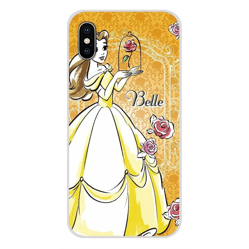 Для htc один U11 U12 X9 M7 M8 A9 M9 M10 E9 Plus Desire 630 530 626 628 816 820 830 силиконовый чехол Чехлы