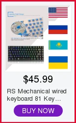 Для apple iPad air 1/2 iPad Pro 9,7 Складная Bluetooth беспроводная клавиатура 78 ключ для iPad air / защита от падения оболочка