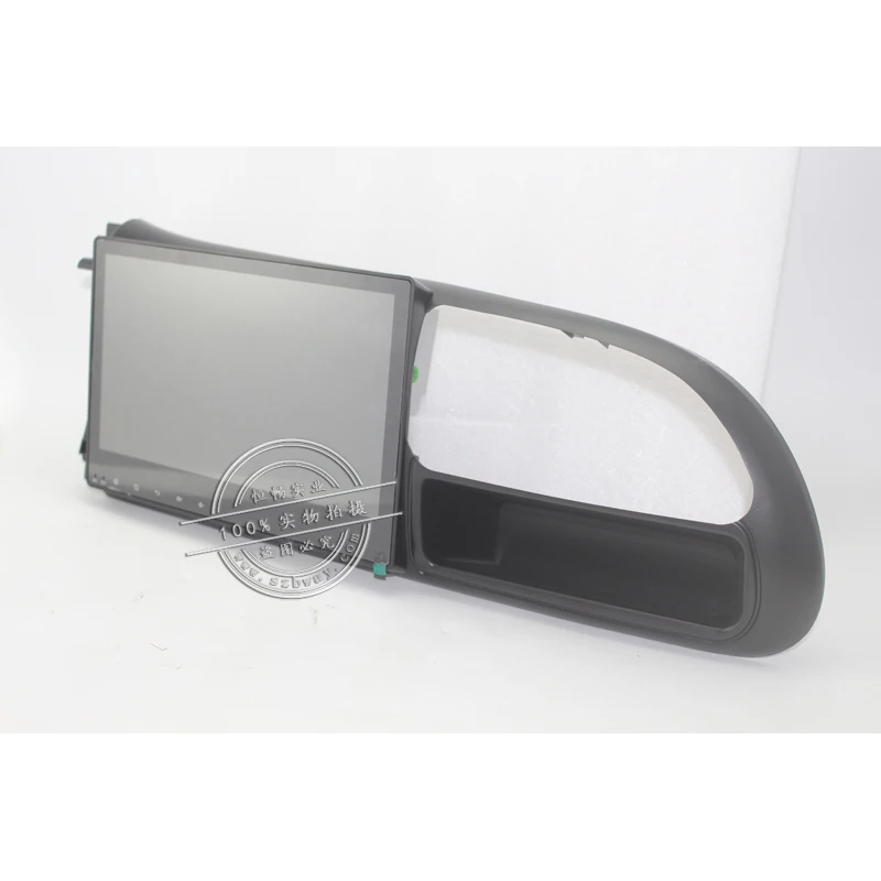 Bway " автомобильный радиоприемник для Ford Transit 2009 2010 2011 2012 2013 четырехъядерный Android 7,0 автомобильный dvd gps плеер с 1G Оперативная память, 16 iNand