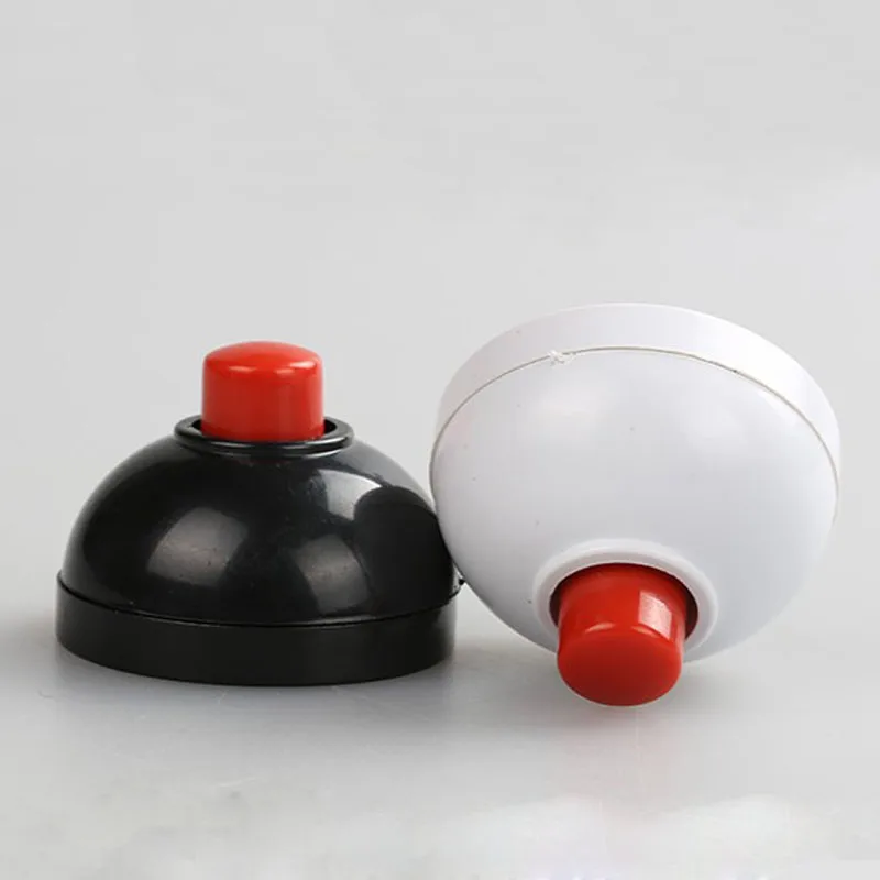 5 шт. кнопочный переключатель для дверного звонка|button switch|bell touch switchbuttons buttons |