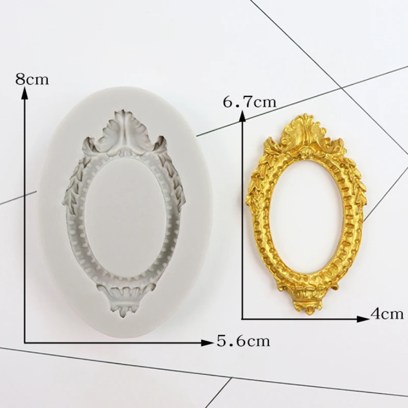 Силиконовая форма с номерами на день рождения для помадки инструмент украшения