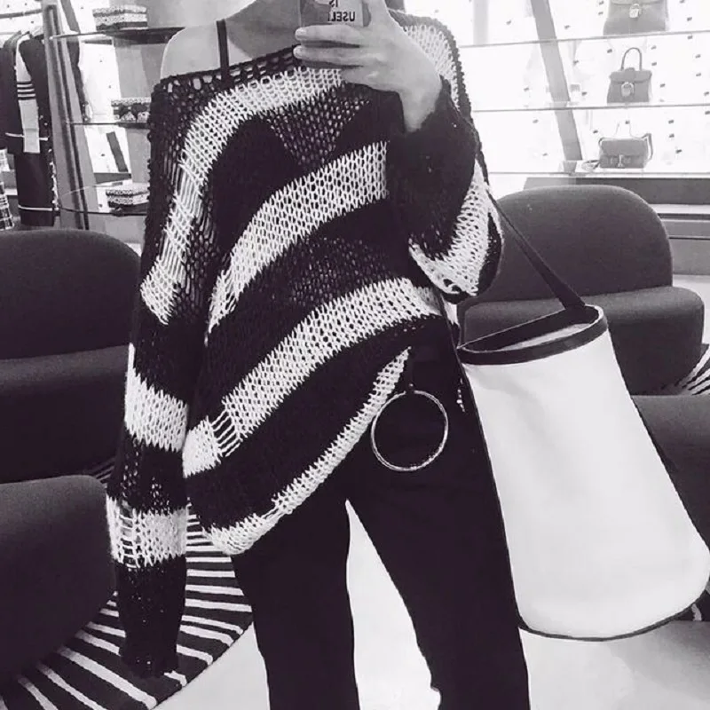 Gold Double Rings Belt For Women Leisure Faux Leather Waist Black Round Buckle Strap Waistband Cinturones Mujer Riem | Аксессуары для